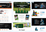 build professional divi 5 wordpress website using divi theme and divi builder